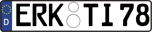 ERK-TI78