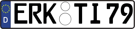 ERK-TI79