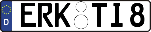 ERK-TI8