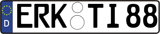 ERK-TI88