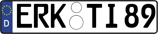 ERK-TI89