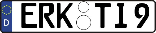 ERK-TI9
