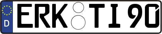 ERK-TI90