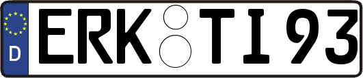 ERK-TI93