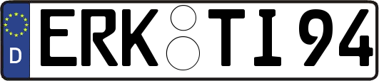 ERK-TI94