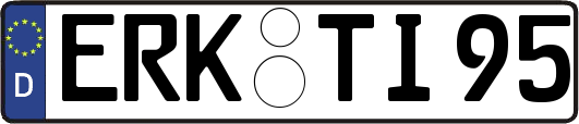 ERK-TI95