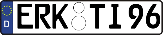 ERK-TI96