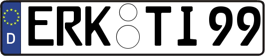 ERK-TI99