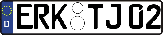 ERK-TJ02