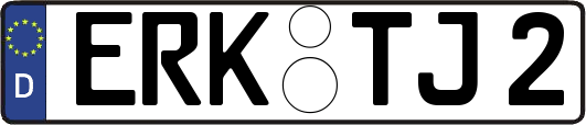 ERK-TJ2