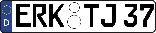 ERK-TJ37