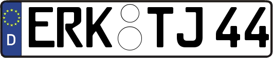 ERK-TJ44