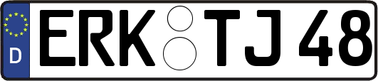 ERK-TJ48