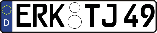 ERK-TJ49