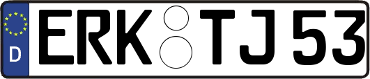 ERK-TJ53