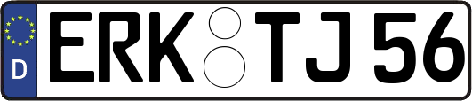 ERK-TJ56