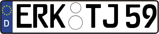 ERK-TJ59