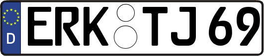 ERK-TJ69