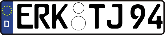ERK-TJ94