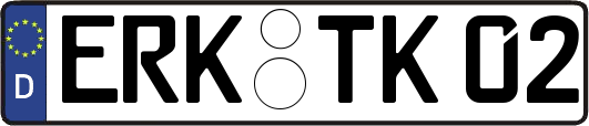 ERK-TK02