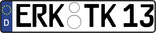 ERK-TK13