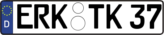 ERK-TK37