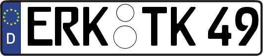 ERK-TK49