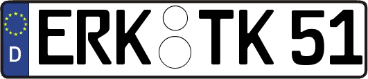 ERK-TK51