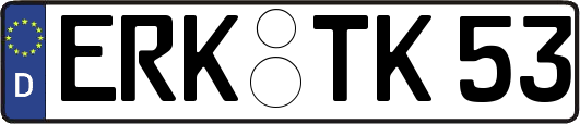 ERK-TK53