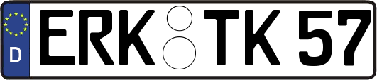 ERK-TK57