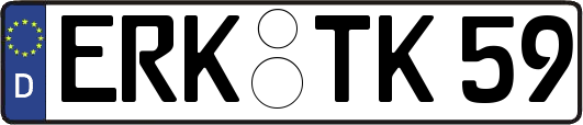 ERK-TK59