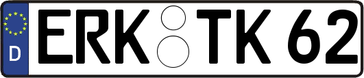 ERK-TK62