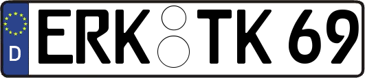 ERK-TK69