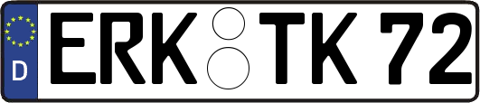 ERK-TK72