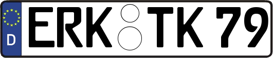 ERK-TK79