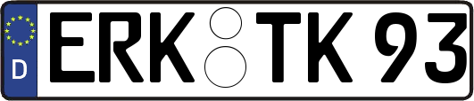 ERK-TK93
