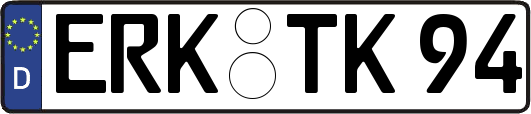 ERK-TK94