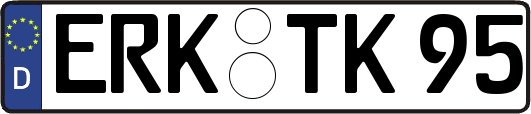 ERK-TK95