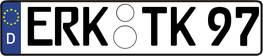 ERK-TK97