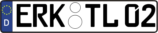ERK-TL02