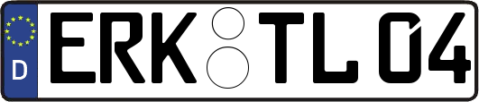 ERK-TL04
