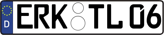 ERK-TL06