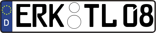 ERK-TL08