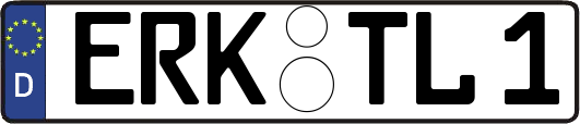 ERK-TL1