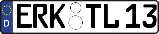 ERK-TL13