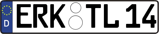 ERK-TL14