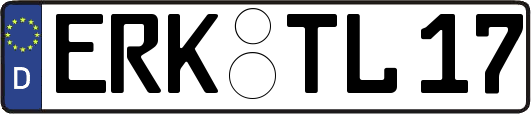 ERK-TL17