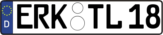 ERK-TL18