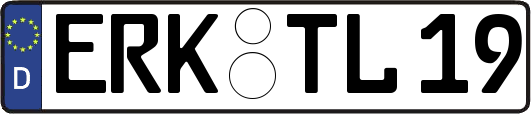 ERK-TL19