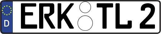 ERK-TL2